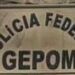PF prende foragido da Justiça em cooperação com autoridades bolivianas