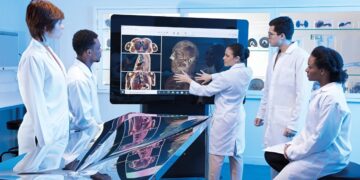 Ji-Paraná recebe primeira turma de Residência Médica em Medicina de Família e Comunidade