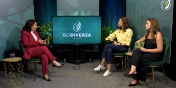 “Por ousar ser reitora, eu sofro todos os dias”, afirma Betânia Fidalgo