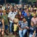 De ponta a ponta, Rondônia conhece o trabalho que Cristiane Lopes 2022 já fez
