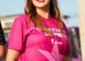 Deputada Cristiane Lopes, um mandato por Rondônia
