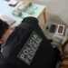 PF combate grupo ligado ao tráfico de drogas e à lavagem de dinheiro