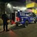Ladrões de motos são presos em Porto Velho em flagrantes 