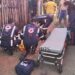 Jovem é ferido a tiros enquanto soltava pipa em Rio Branco