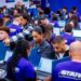 Novas oportunidades do CIEE para os programas de estágio e aprendizagem movimentam mercado para jovens em Rondônia
