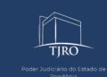 Concessionária de energia em Rondônia é condenada a indenizar cliente por oscilação na rede elétrica