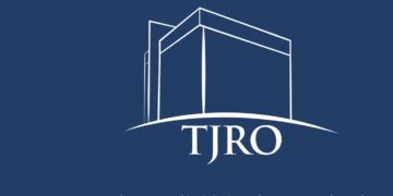 Concessionária de energia em Rondônia é condenada a indenizar cliente por oscilação na rede elétrica