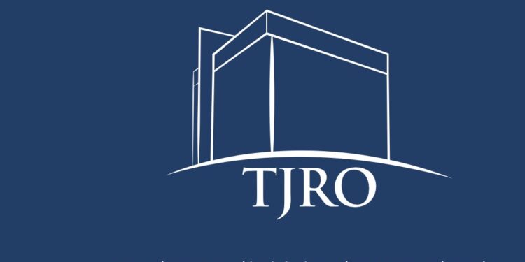 Concessionária de energia em Rondônia é condenada a indenizar cliente por oscilação na rede elétrica