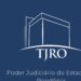 Concessionária de energia em Rondônia é condenada a indenizar cliente por oscilação na rede elétrica