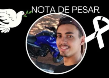 Homem perde a vida após se afogar durante pescaria no Rio São Miguel do Guaporé