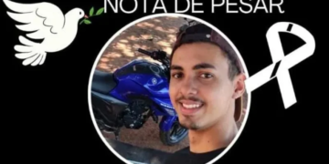 Homem perde a vida após se afogar durante pescaria no Rio São Miguel do Guaporé