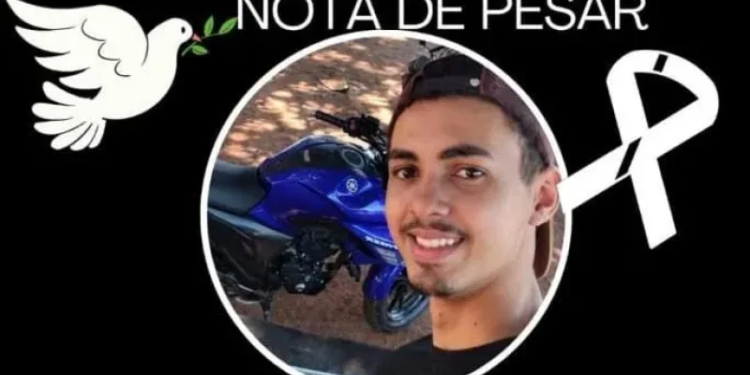 Homem perde a vida após se afogar durante pescaria no Rio São Miguel do Guaporé