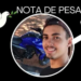 Homem perde a vida após se afogar durante pescaria no Rio São Miguel do Guaporé
