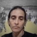 Mulher de Jaru condenada pelo 8 de janeiro foge após STF ordenar prisão