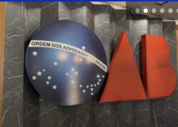 OAB Rondônia defende investigação e afastamento cautelar de Alexandre de Moraes