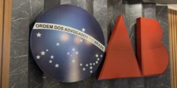 OAB Rondônia defende investigação e afastamento cautelar de Alexandre de Moraes