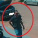 Ladrão assalta dois comércios, leva correntes de ouro avaliadas em quase R$ 30 mil e mobiliza a polícia, em Vilhena