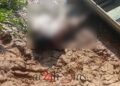 Homem é encontrado no Rio Acre com marcas de tortura e tiros na cabeça