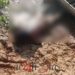 Homem é encontrado no Rio Acre com marcas de tortura e tiros na cabeça