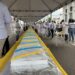 Porto Velho prepara três dias de comemoração para celebrar 112 anos