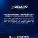 Crea-RO sedia debate com candidatos ao Senado de Rondônia nesta sexta-feira