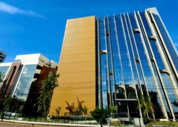 Tecnologia criada pelo TCE, Defensoria e IFRO ganha o país e poderá tornar mais justo o acesso de famílias gaúchas às creches