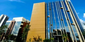 Tecnologia criada pelo TCE, Defensoria e IFRO ganha o país e poderá tornar mais justo o acesso de famílias gaúchas às creches