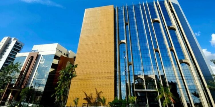 Tecnologia criada pelo TCE, Defensoria e IFRO ganha o país e poderá tornar mais justo o acesso de famílias gaúchas às creches