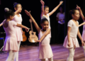 Inscrições para Show de Talentos seguem até quarta-feira (09)