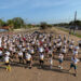 CORRE CONTÁBIL: Dia do Contador é celebrado com esporte e solidariedade em três cidades de Rondônia