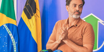Prefeitura anuncia oficialmente mais de 3 mil vagas para concurso público
