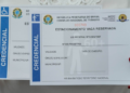 Credencial de estacionamento para idosos pode ser solicitada pelo PVH+