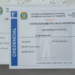 Credencial de estacionamento para idosos pode ser solicitada pelo PVH+