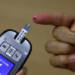 Projeto prevê teste de glicose em fiscalizações de trânsito
