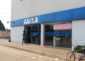 A Greve continua: Bancários da Caixa Econômica Federal