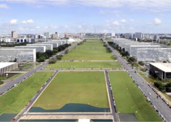 STF discutirá se Executivo pode limitar ingresso de pessoas que moram sozinhas no Bolsa Família