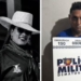 Mulher morta a tiros junto com o atual namorado pelo ex em MT deixa três filhos pequenos em cidade de Rondônia