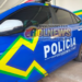 Policiais militares agem rápido e salva bebê de apenas dois meses que estava engasgado e sem respirar, em Rolim de Moura