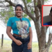 Família pede ajuda para sepultar em cidade de Rondônia o corpo de mulher assassinada pelo ex no interior de MT