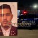 Homem de 35 anos é executado dentro de residência após criminosos arrombarem portão com o carro na zona Leste de Porto Velho