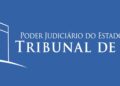 TJRO aprova criação da 3ª Vara de Garantias em Porto Velho