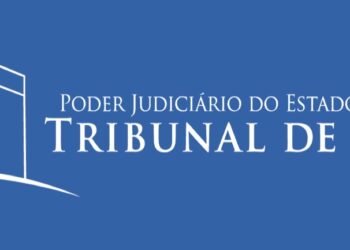 TJRO aprova criação da 3ª Vara de Garantias em Porto Velho