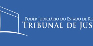 TJRO aprova criação da 3ª Vara de Garantias em Porto Velho