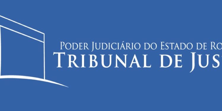 TJRO aprova criação da 3ª Vara de Garantias em Porto Velho