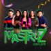 Mastruz com Leite é atração confirmada no aniversário de Porto Velho