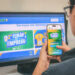 Expectativa é de mais de mil vagas na segunda edição do Feirão de Emprego