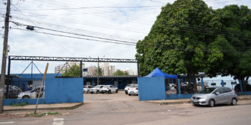 Medidas são reforçadas para garantir atendimento no Ana Adelaide após sinistro