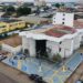Hospital Universitário começa a atender pacientes no dia 28 de setembro