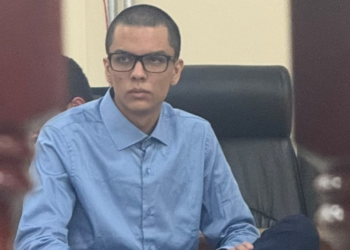 Família de motoboy morto com crueldade em Vilhena prova que suposta traição foi inventada “pela cabeça” do assassino