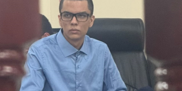 Família de motoboy morto com crueldade em Vilhena prova que suposta traição foi inventada “pela cabeça” do assassino